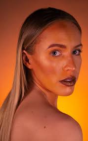 Content Posted in 2019