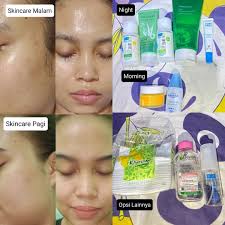 Hada Labo Gokujyun Ultimate Moisturizing Light Lotion