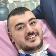 Jean Pierre Saad (@jeanpierre.saad.31) • Instagram photos and videos