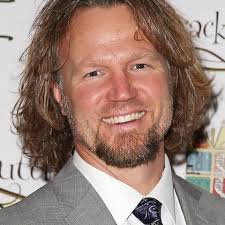 Real Housewives of West Virginia