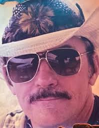 The Marcy Funeral Home