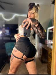 Natasha Tush Onlyfans TOP 0.4% (@natashatushh)  Posts  X