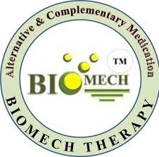 The company was established on april 30, 1982. Sabah Forest Industries Sdn Bhd Home Facebook