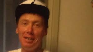 Jessie Webber: Leopold man led police