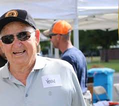 July 2018 Engineers News