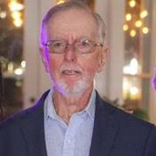 Majewski Family Obituaries