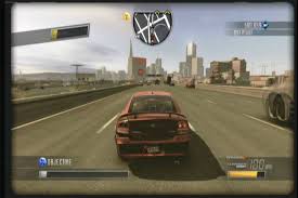 Sf missions in watch dogs 2; Race Takedown Activity 2 Driver San Francisco Wiki Guide Ign