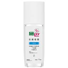 7款滾珠裝止汗劑產品中，nivea「dry comfort」 及「black & white invisible」 滾珠裝止汗劑同獲4分，止汗表現不俗；惟dove「original」 滾珠裝止汗劑及「 艾詩 」滾珠裝的止汗表. Pmvwxebbov2yem