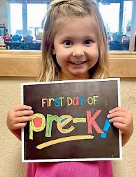 Bundles of Joy 2025 by The Forum of Fargo Moorhead