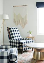 Bohemian macrame wall hanging diy pinterest fails gingerbread. Add Some Boho Spirit With These 21 Macrame Hanging Wall Patterns