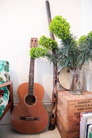 Get creative and take note of these living room wall décor ideas to spruce up any space—no matter the size. Music Corner Houzz