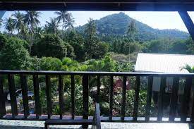NADAPA RESORT | ⋆⋆ | KOH TAO, THAILAND | SEASON DEALS FROM $40