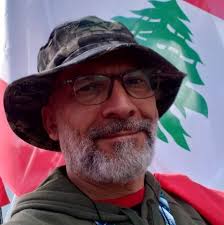 How to achieve consistent accuracy with different pellet weights in air  rifle shooting?