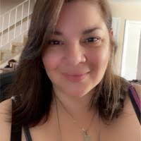 Kiara Quiles's Instagram, Twitter & Facebook