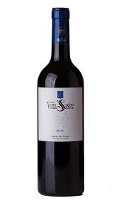 Vina Sastre Roble 2016 Por Solo 7 90 En Nuestra Tienda En Copa De Balon Https Www Encopadebalon Com Es Ribera Del Duero 1901 Vin Wine Bottle Wines Wine