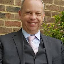 Julienne Marie Umali Email & Phone Number