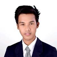 30+ "Mike Bustillos" profiles