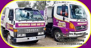 22 Semi Trailer Work Wodonga Jobdroid