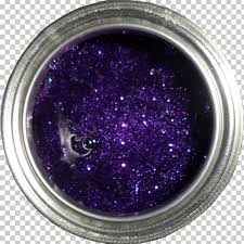 See more ideas about glitter paint for walls, glitter paint, glitter room. Paint Glitter Wall Purple Interior Design Services Png Clipart Accent Wall Art Bedroom Ceiling Color Free