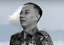 Detained Myanmar Journalists Physically Abused by Karen Border Guard Force