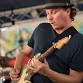 Ross Brown @Rams Head Southernmost event in Key West, FL