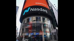 Get the latest stock market news, stock information & quotes, data analysis reports, as well as a general overview of the market landscape from nasdaq. Nasdaq Inc Edges New York Stock Exchange While Airline Stocks Fall