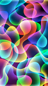 Best abstract 4k wallpapers in hd resolution. Zedge Abstract Wallpaper Wallpaper Hd For Android