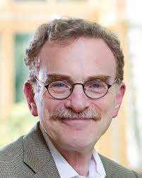 CELEBRATING A CENTENNIAL