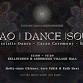ECSTATIC DANCE HERTFORDSHIRE event image