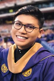 DREXEL LGBTQIA+ ALUMNI Network Members