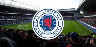 Unbiased commentary from rangers tv from scottish cup final! Rangers Tv Watch Live Stream Of Every Match From Anywhere With Vpn