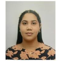 52600+ perfiles de «Nayeli ..............»