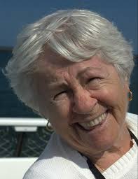 Obituary information for Mary K. Endy