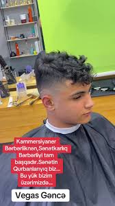 Sənətkarlıq yoxsa Kammersiya?? @BarberSchool @BarberHici🇦🇿🐺 @Namazov🇦🇿  @eslembarber @ @•Fərid bərbər• @_araz.araz_♓ @King Of Fade 👑 @Firad  Muradov @Eynur Bədəlov