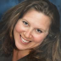 30+ "Dawn Haines" profiles