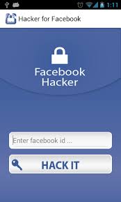 Descargar autoresponder for fb messenger mod apk 1.3.7 con la velocidad de descarga más rápida. Facebook Password Hack Free Download For Android Uniquegood