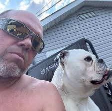 Running a 5k after right hip replacement safety concerns