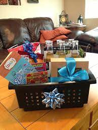 Your husband's birthday is an important and exciting day and you just want to give him a memorable day. Birthday Gifts Inspiration Cute For My Husband S Birthday This Year I Can Actually Buy Him Beer For Askbirthday Com You Number One Source For Beautiful Collection Of Best