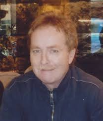 Randall Power Obituary