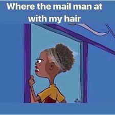 @breakcom is low key killing the meme game right now. Pin By Tay On Makemelaugh Cartoon Memes Funny Memes Memes