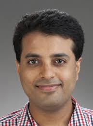 Radiology House Staff 2013-2014