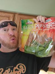 Found at a grocery store in Jackson, Michigan! 😍