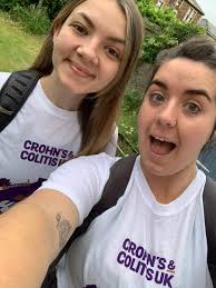 Kaitlin Hazel Wade (she/her)