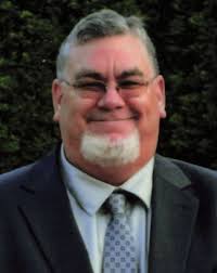 Condolences for Joseph Musso Jr.