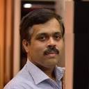 Mangesh Bhende - Global Director, Central Engineering - Curvature ...