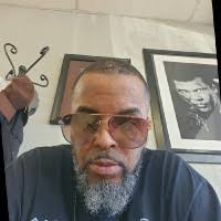 20+ "Juan Marshall" profiles