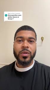 Why Sauce Beats Gravy for Italian Dishes