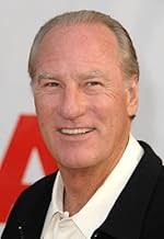 The District" Hollow Spaces (TV Episode 2003)