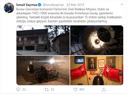 İsmail saymaz, 11 temmuz 1980 tarihinde rize'de bir işçi ailesinin çocuğu olarak doğmuştur. Bak Sen Su Ismail Saymaz In Yaptigina