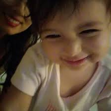 Brianna Rivera (riverabrianna822)